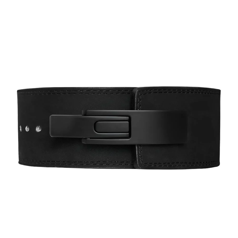 10MM Lever Belt - Image 3