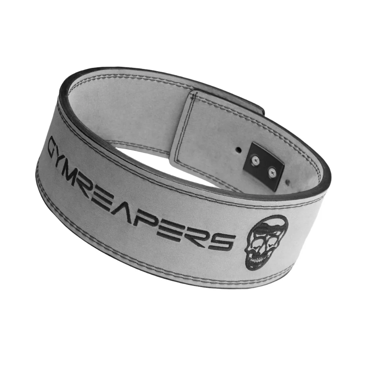 10MM Lever Belt - Image 6