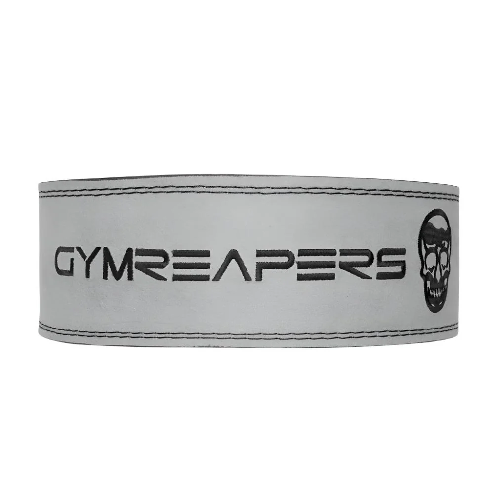 10MM Lever Belt - Image 7