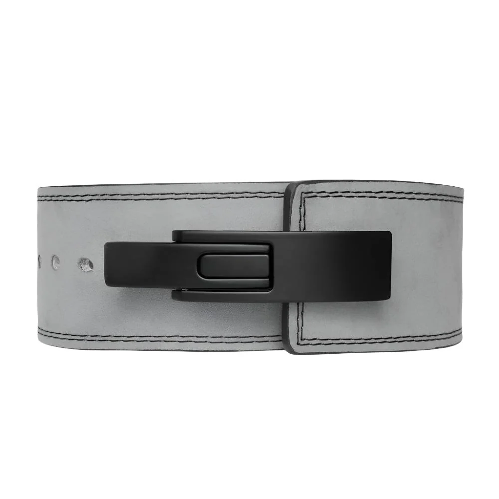 10MM Lever Belt - Image 8
