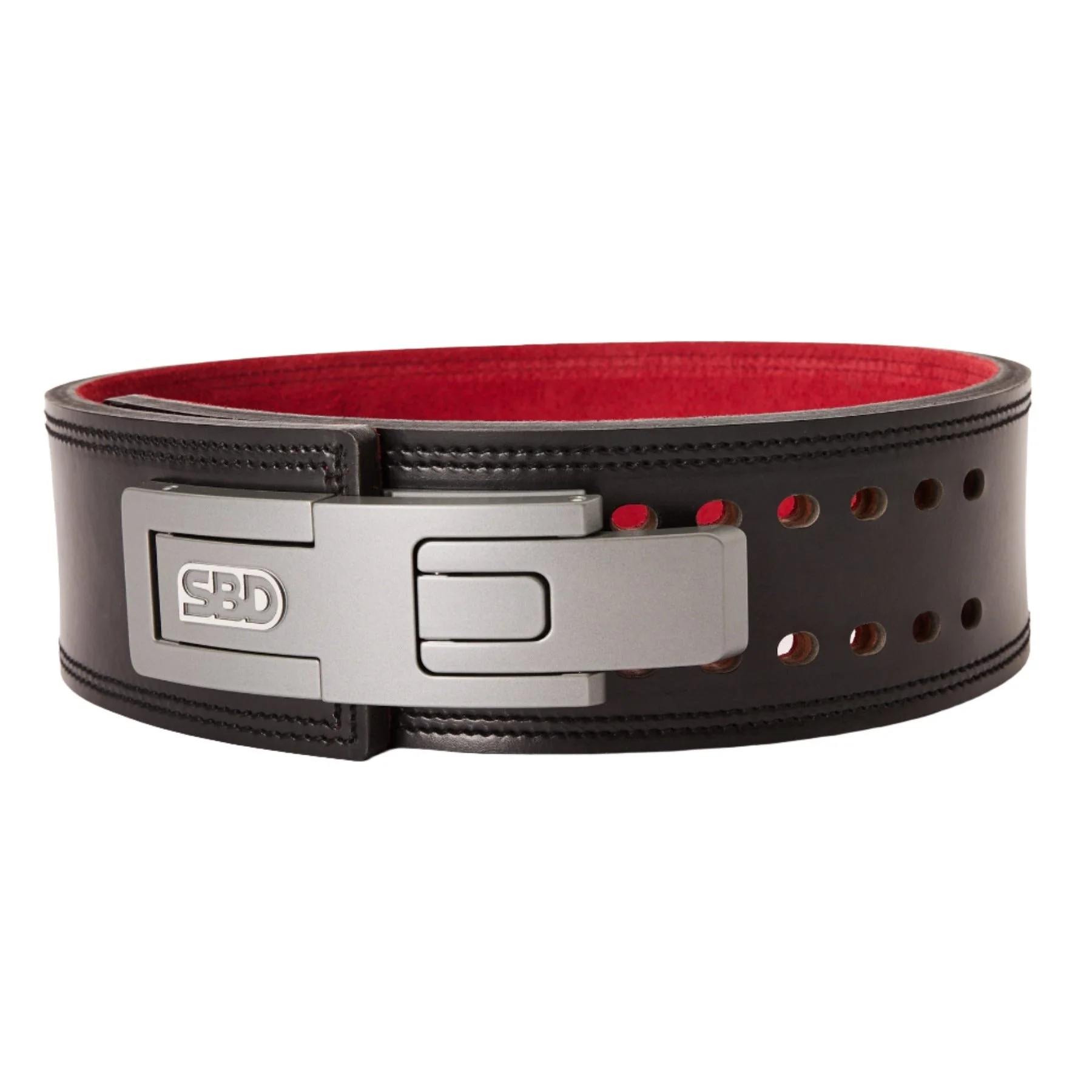 13mm Lever Belt - Image 2