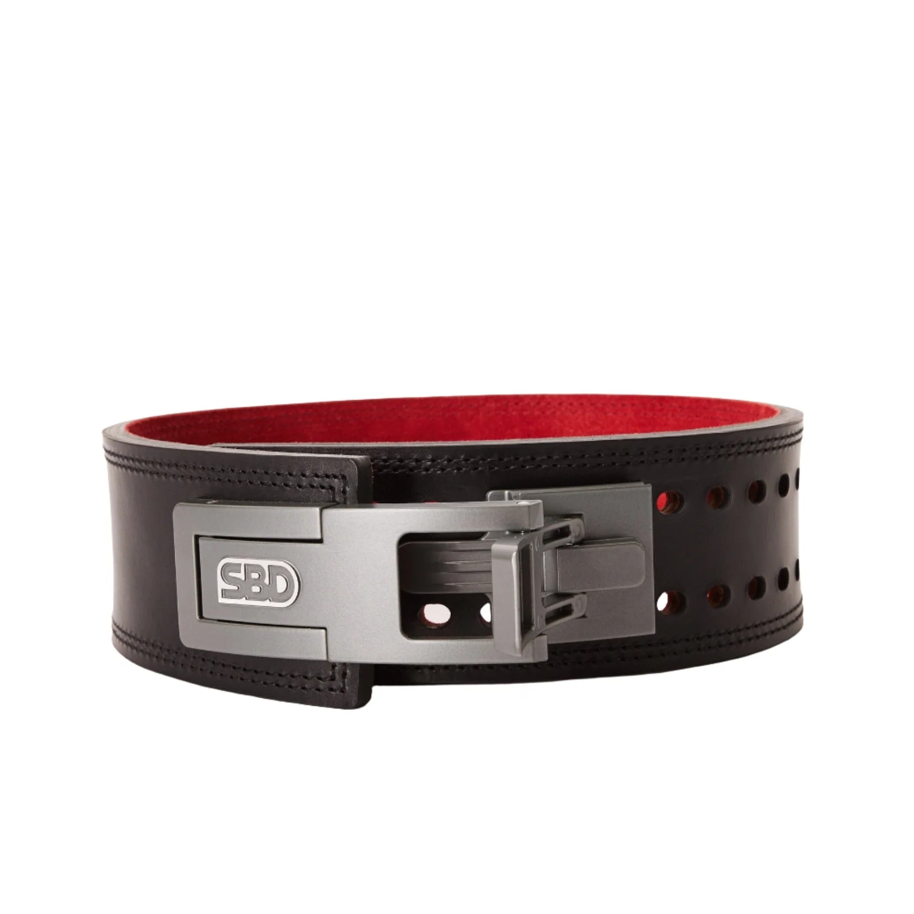 13mm Lever Belt - Image 3