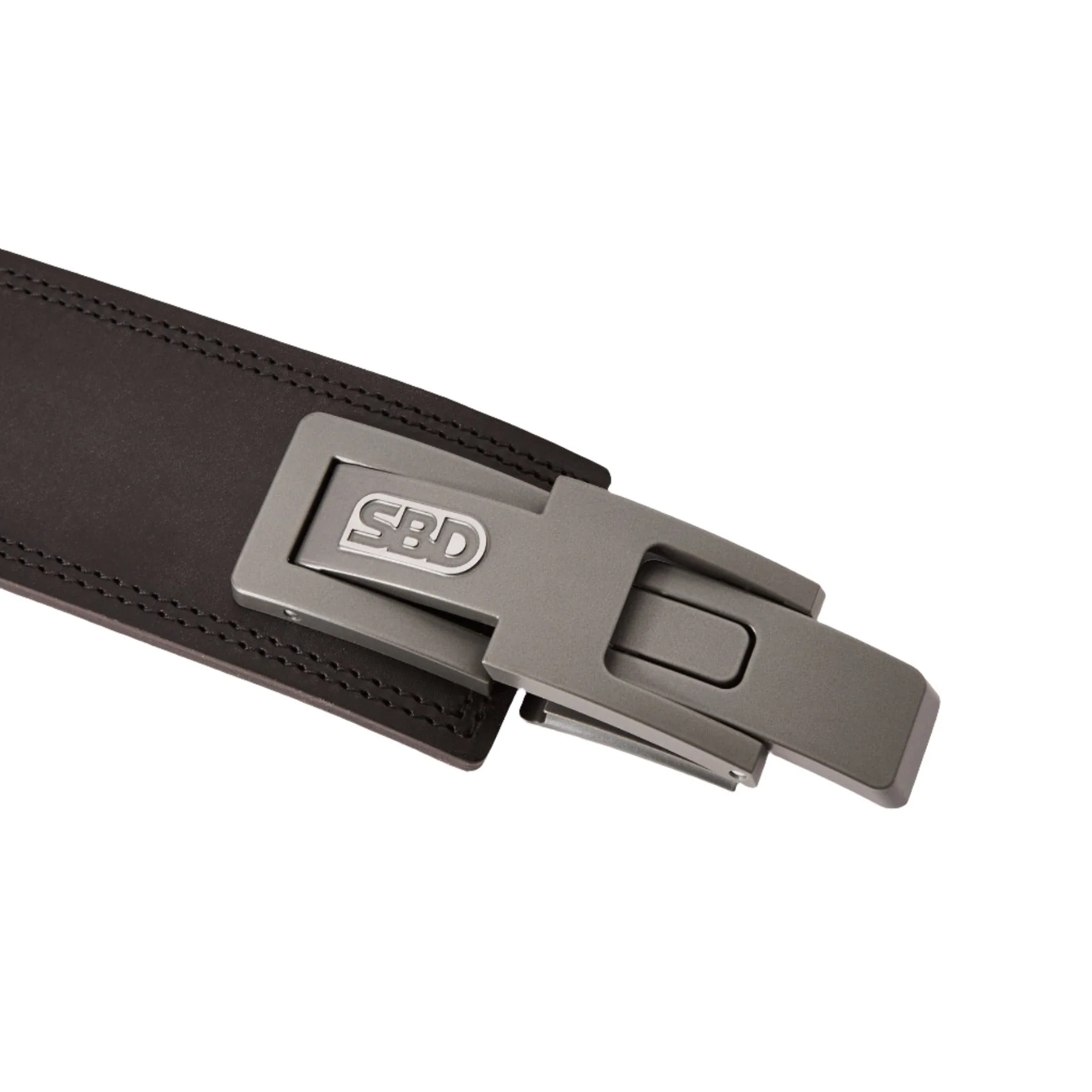 13mm Lever Belt - Image 4