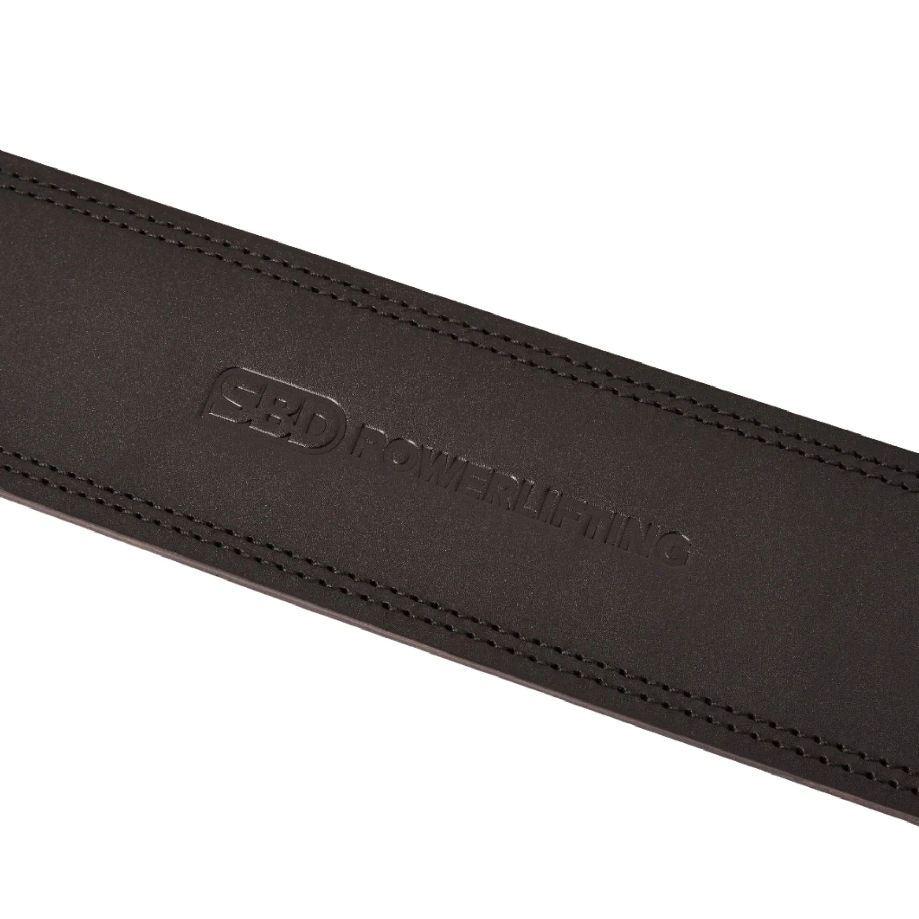 13mm Lever Belt - Image 6