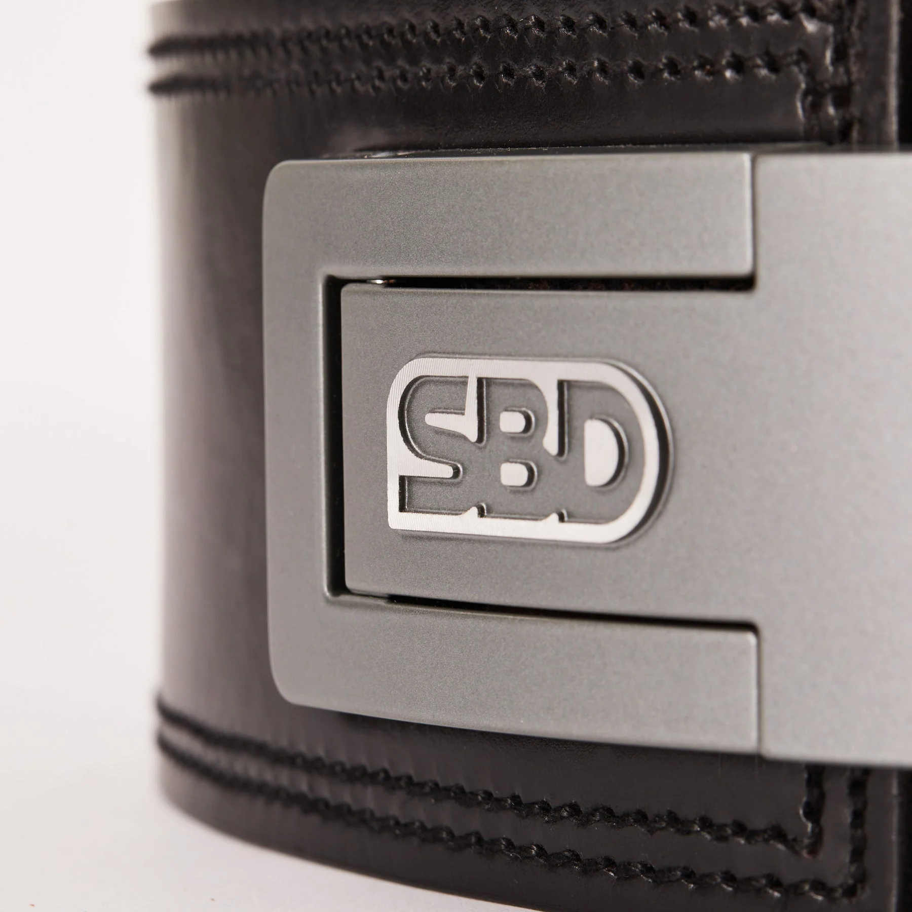 13mm Lever Belt - Image 7