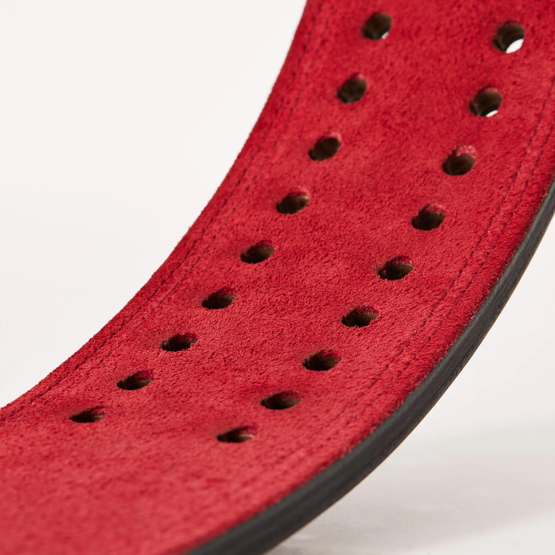 13mm Lever Belt - Image 8
