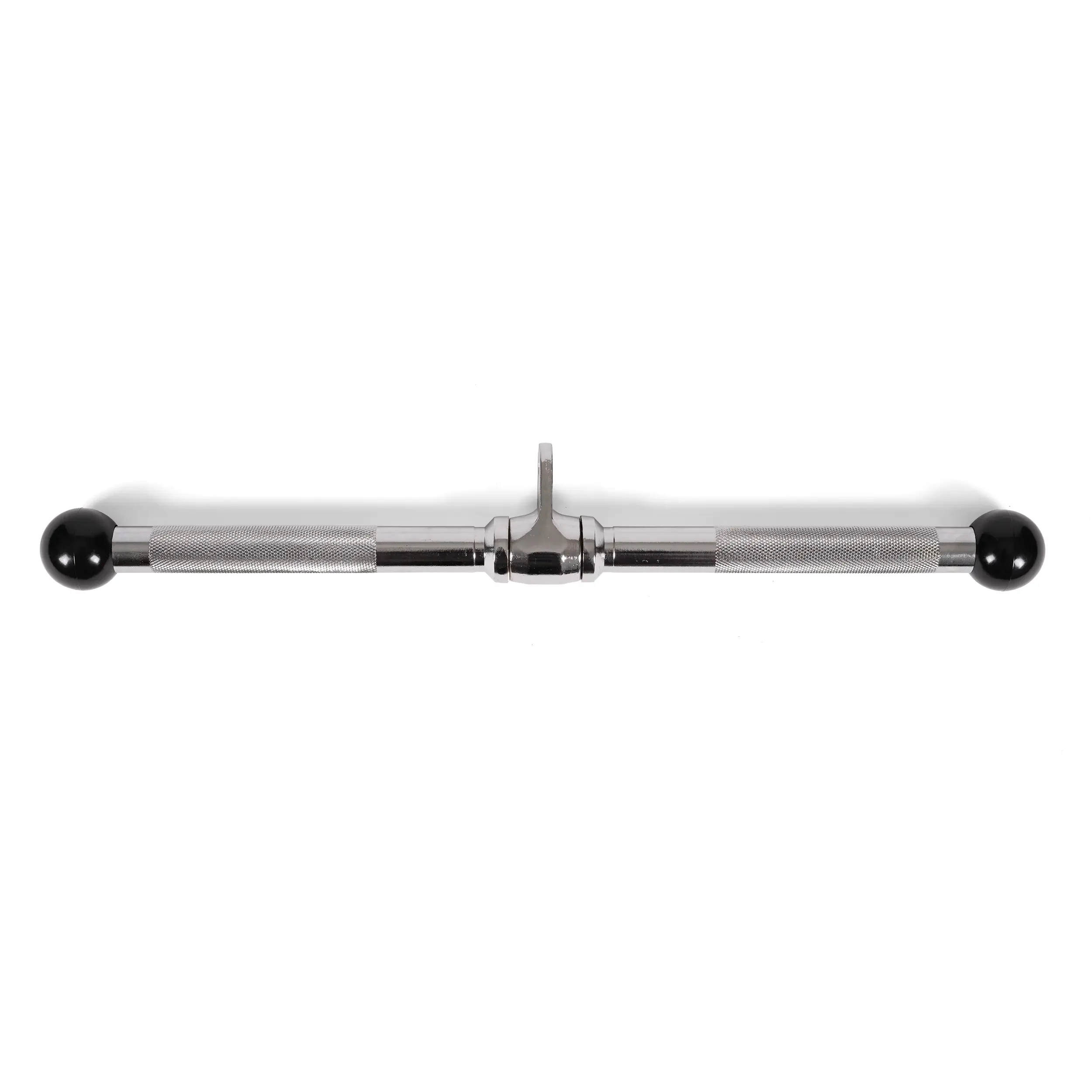 20" Straight Bar Attachment
