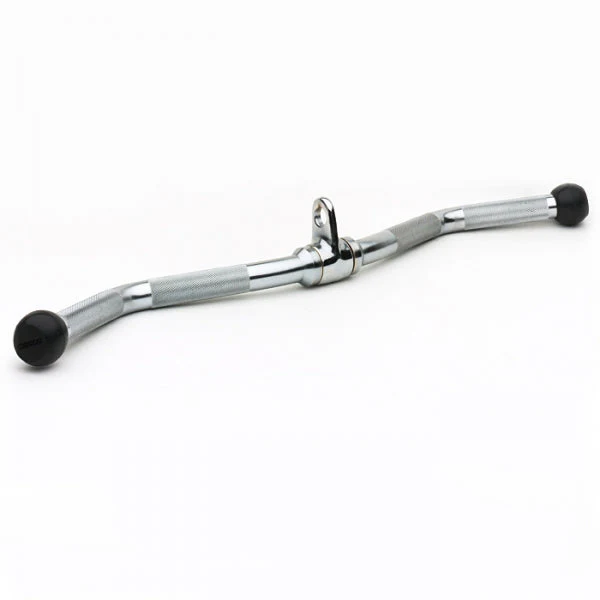 Revolving EZ Curl Bar Attachment
