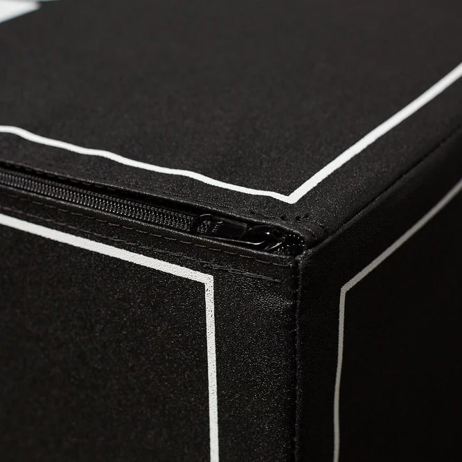 3-in-1 Soft Plyo Boxes - Image 6