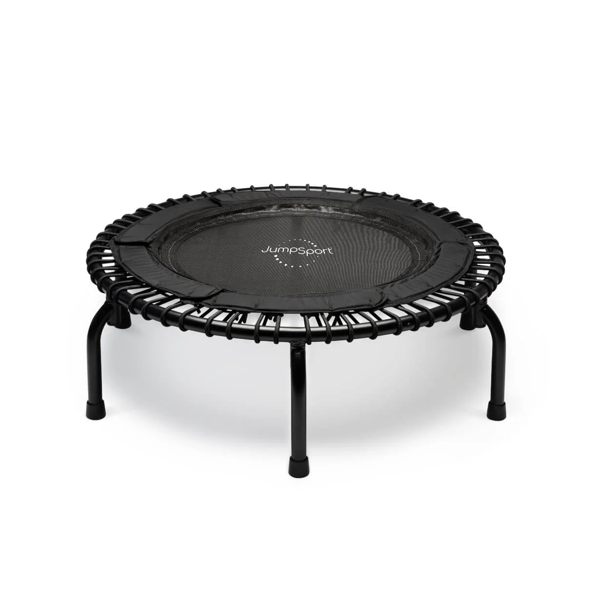 39" Essential Fitness Trampoline - Image 7
