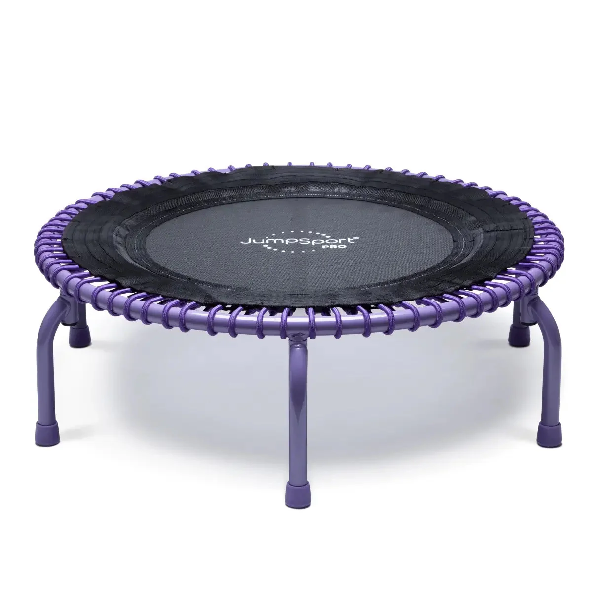 39" Pro Fitness Trampoline - Image 10