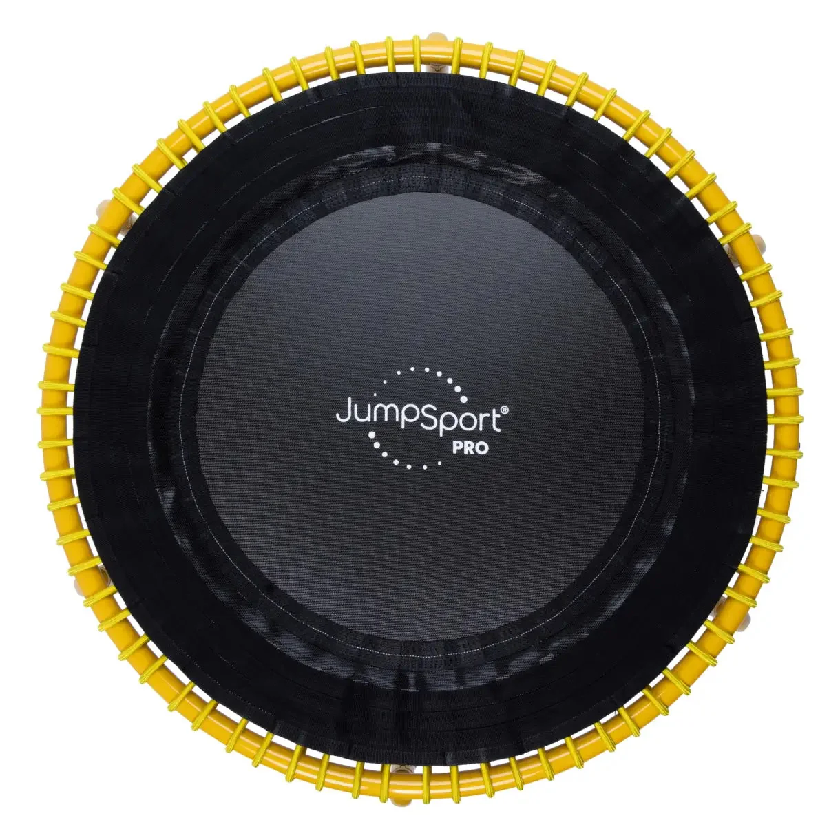 39" Pro Fitness Trampoline - Image 11
