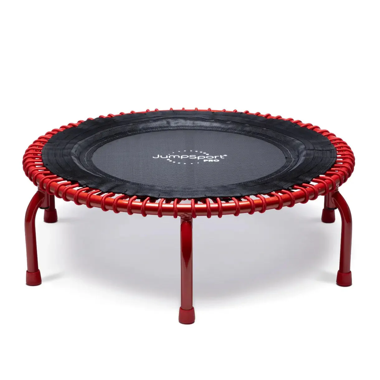 39" Pro Fitness Trampoline - Image 14