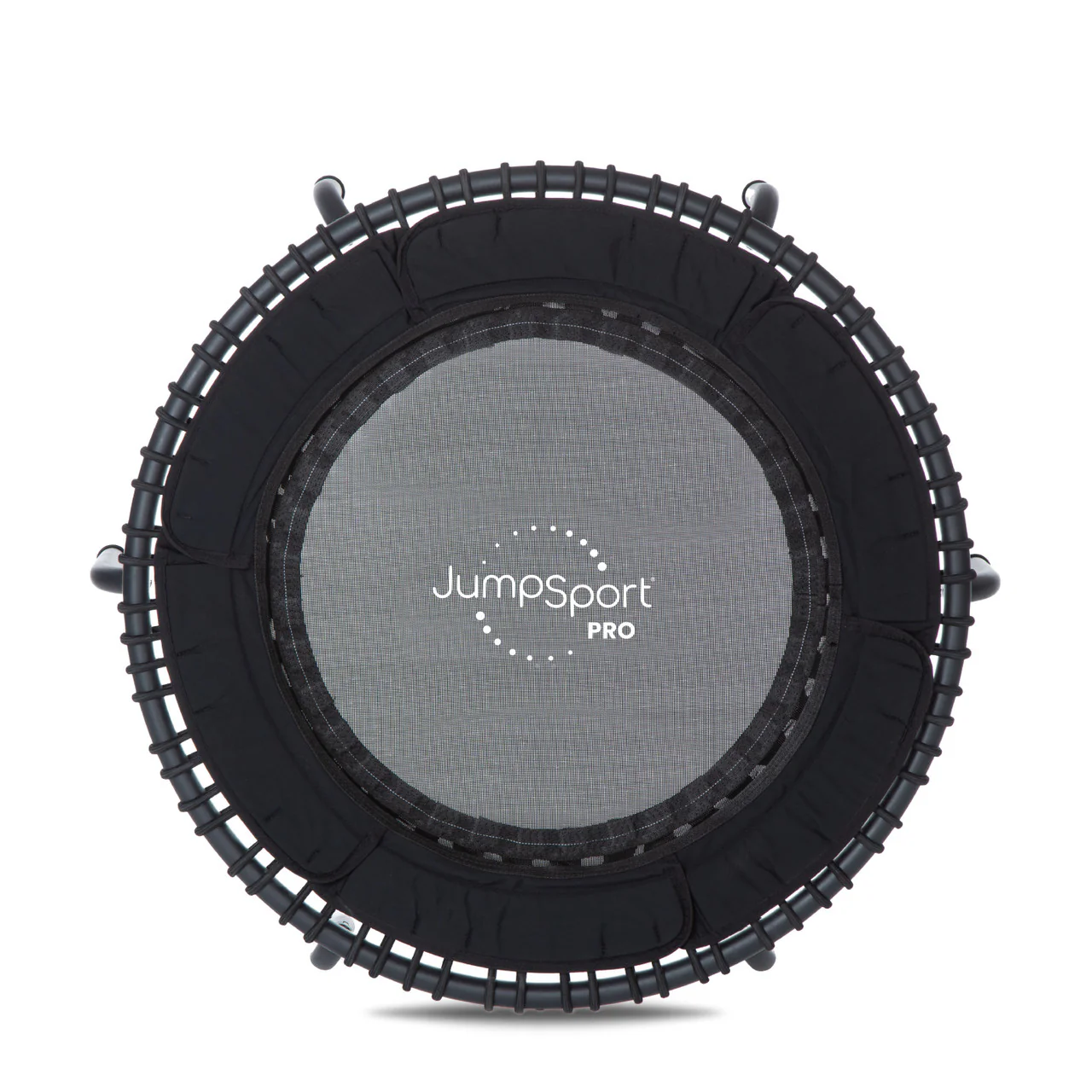 39" Pro Fitness Trampoline - Image 3