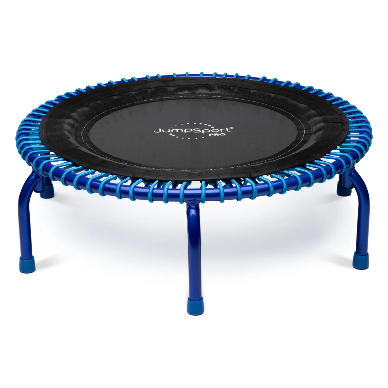39" Pro Fitness Trampoline - Image 6