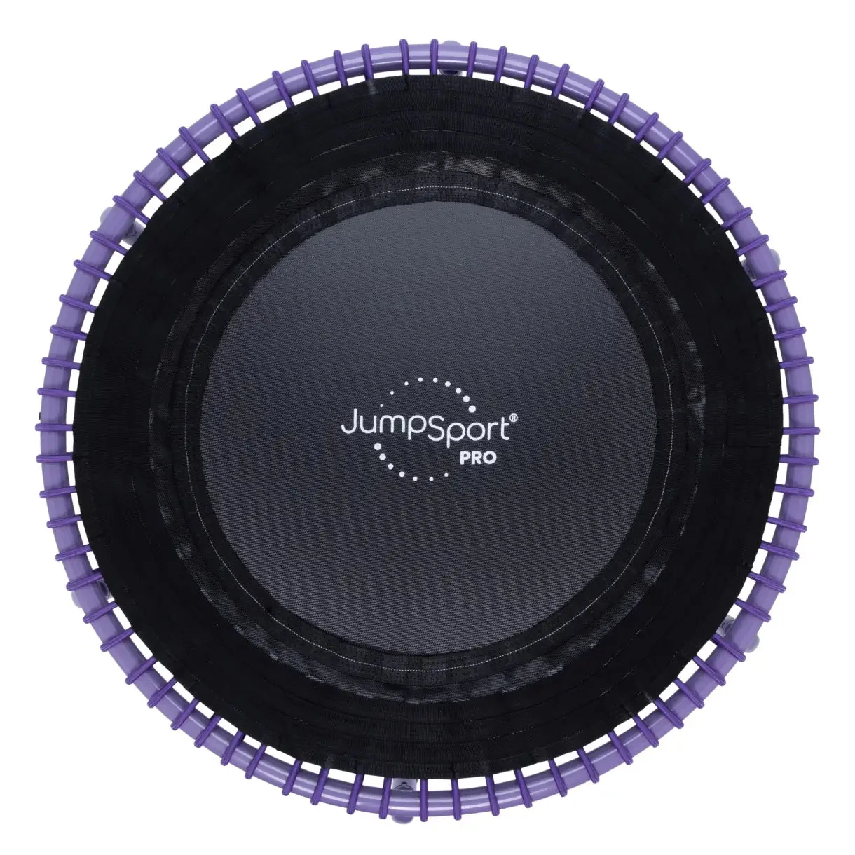 39" Pro Fitness Trampoline - Image 9