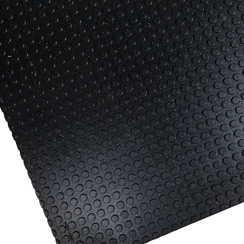 4' x 6' MAX Rubber XF Stall Mat - Image 5