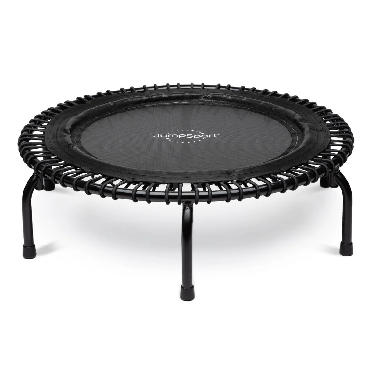 44" Essential Fitness Trampoline - Image 3