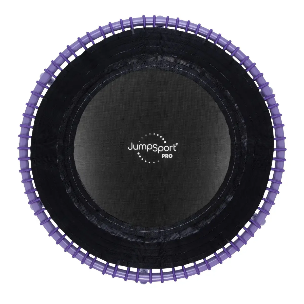 44" Pro Fitness Trampoline - Image 10