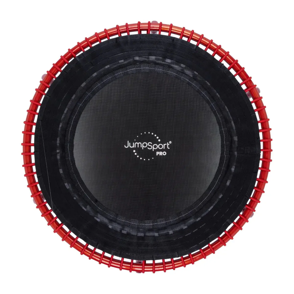 44" Pro Fitness Trampoline - Image 11