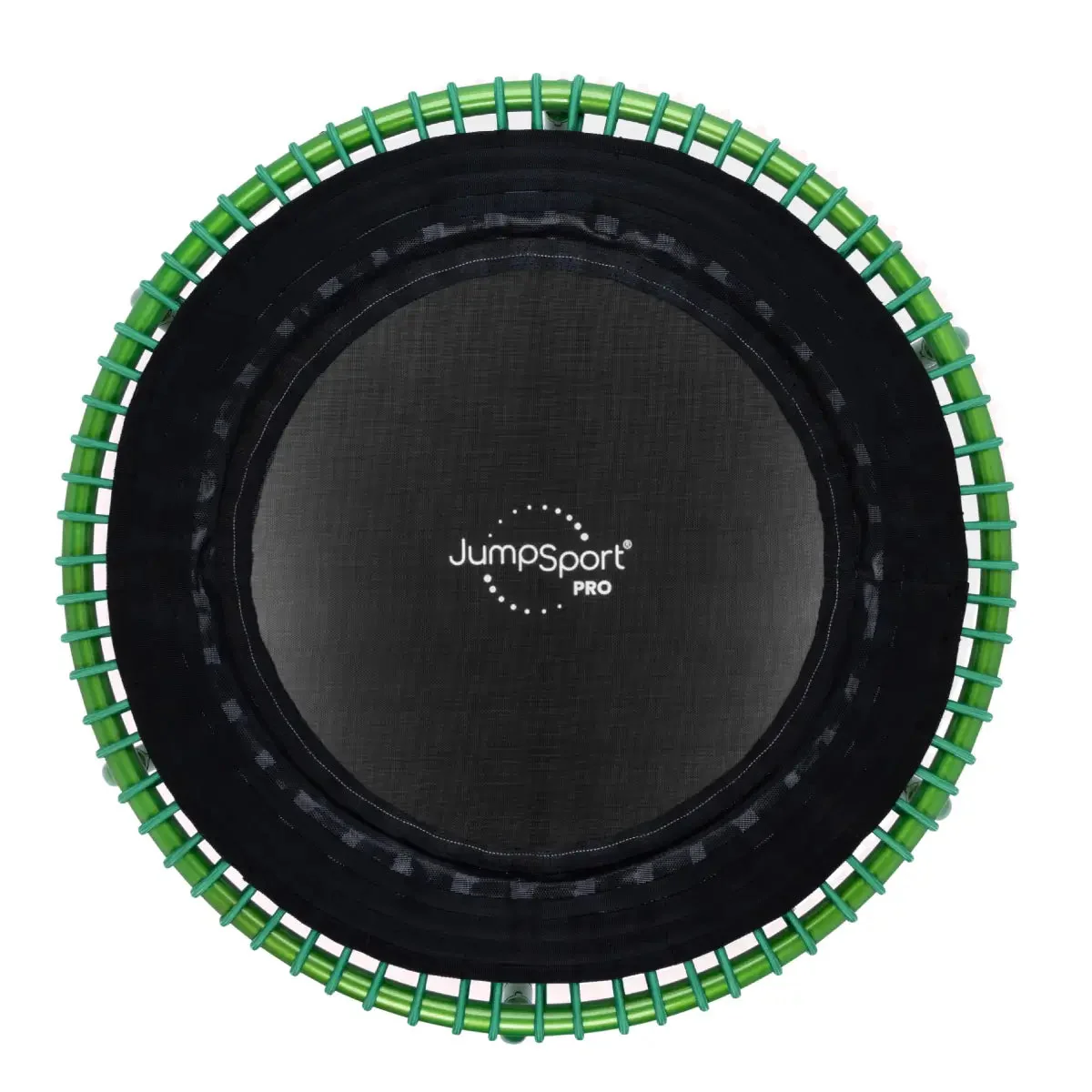 44" Pro Fitness Trampoline - Image 12