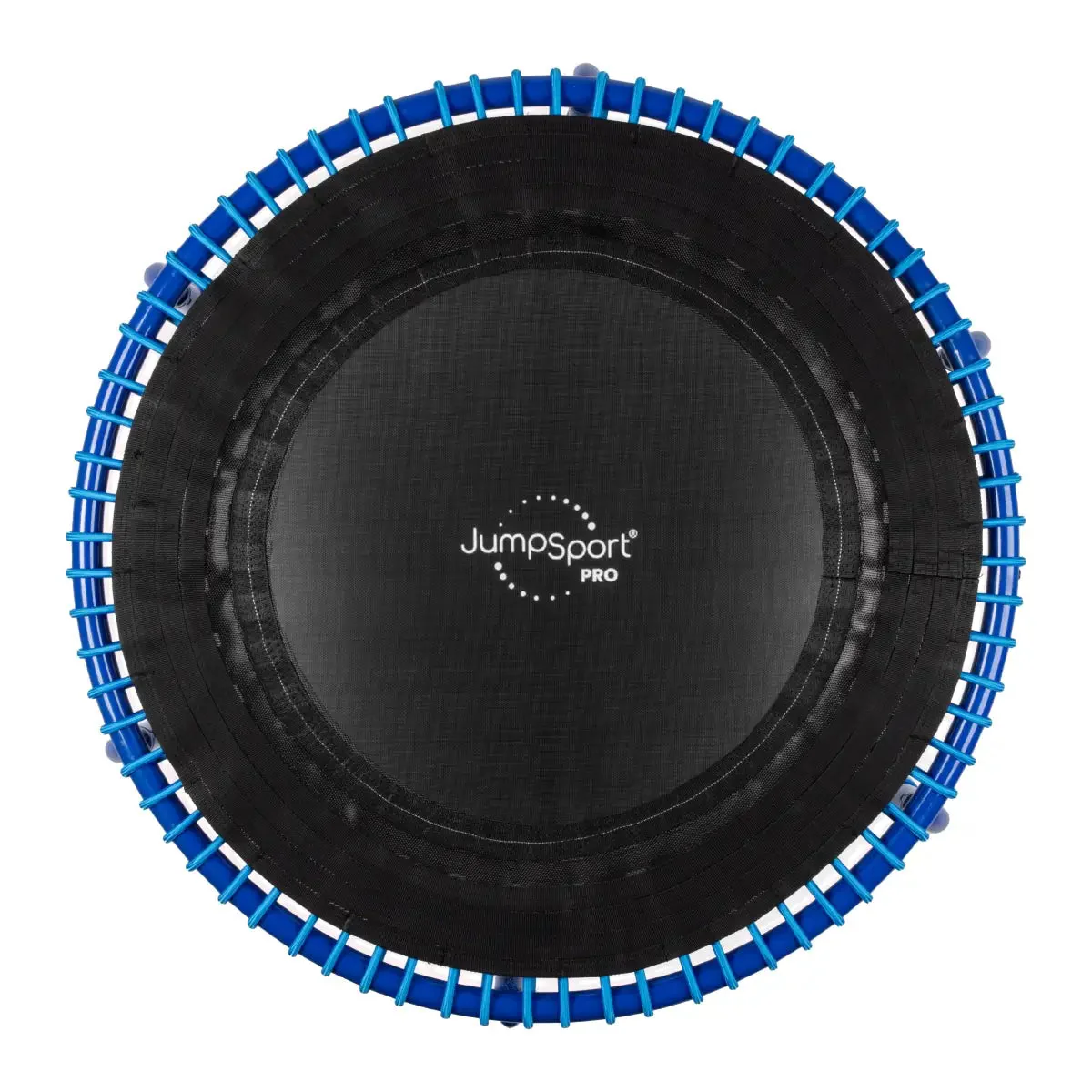 44" Pro Fitness Trampoline - Image 13