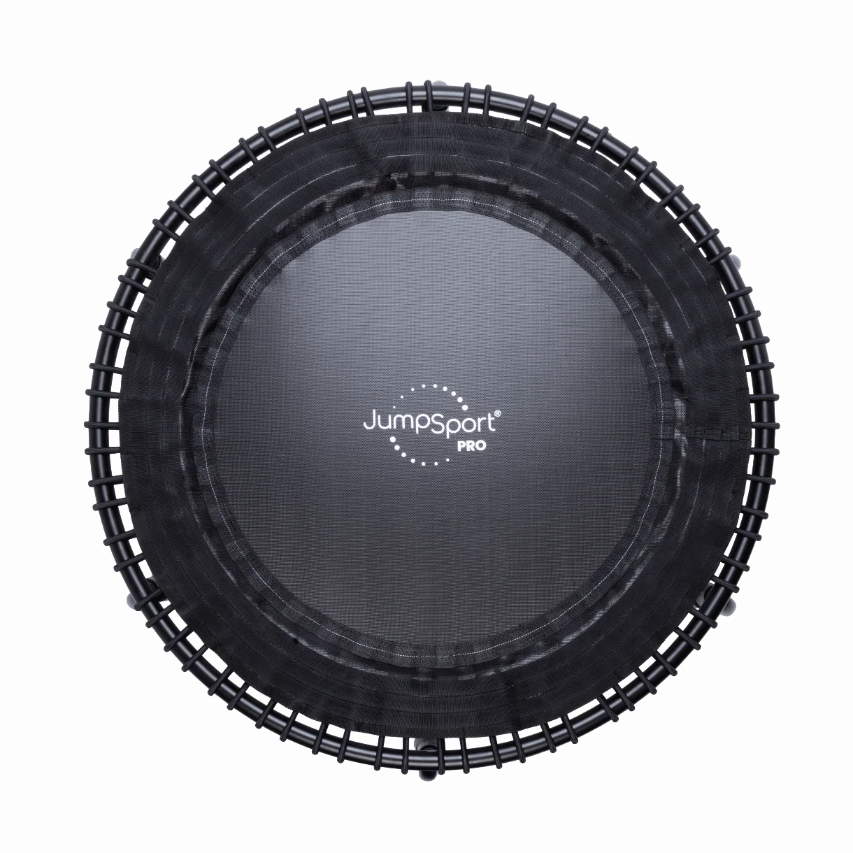 44" Pro Fitness Trampoline - Image 8