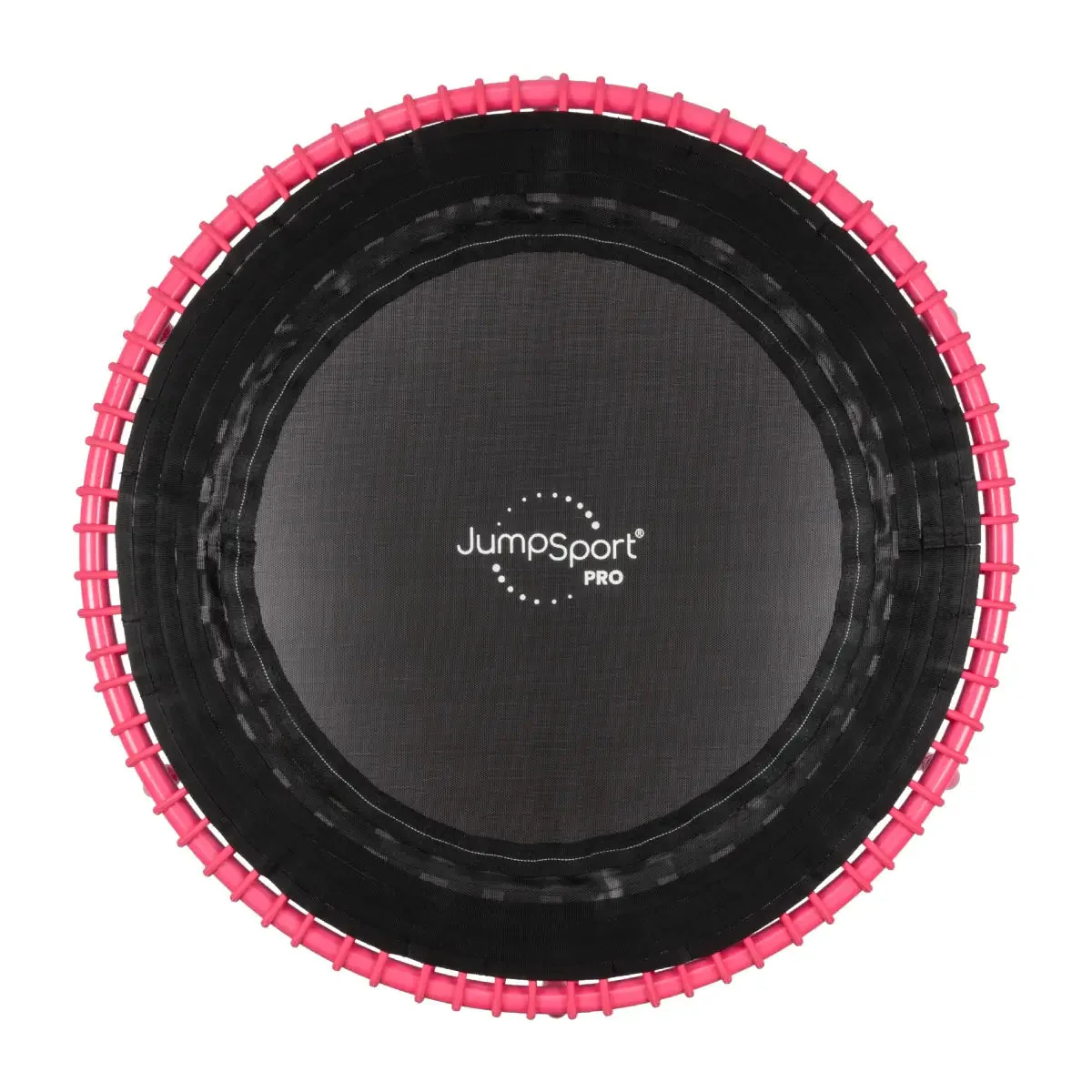 44" Pro Fitness Trampoline - Image 9
