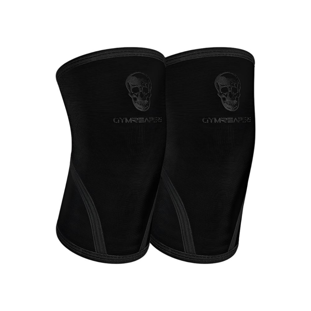 5MM Elbow Sleeves - Image 3