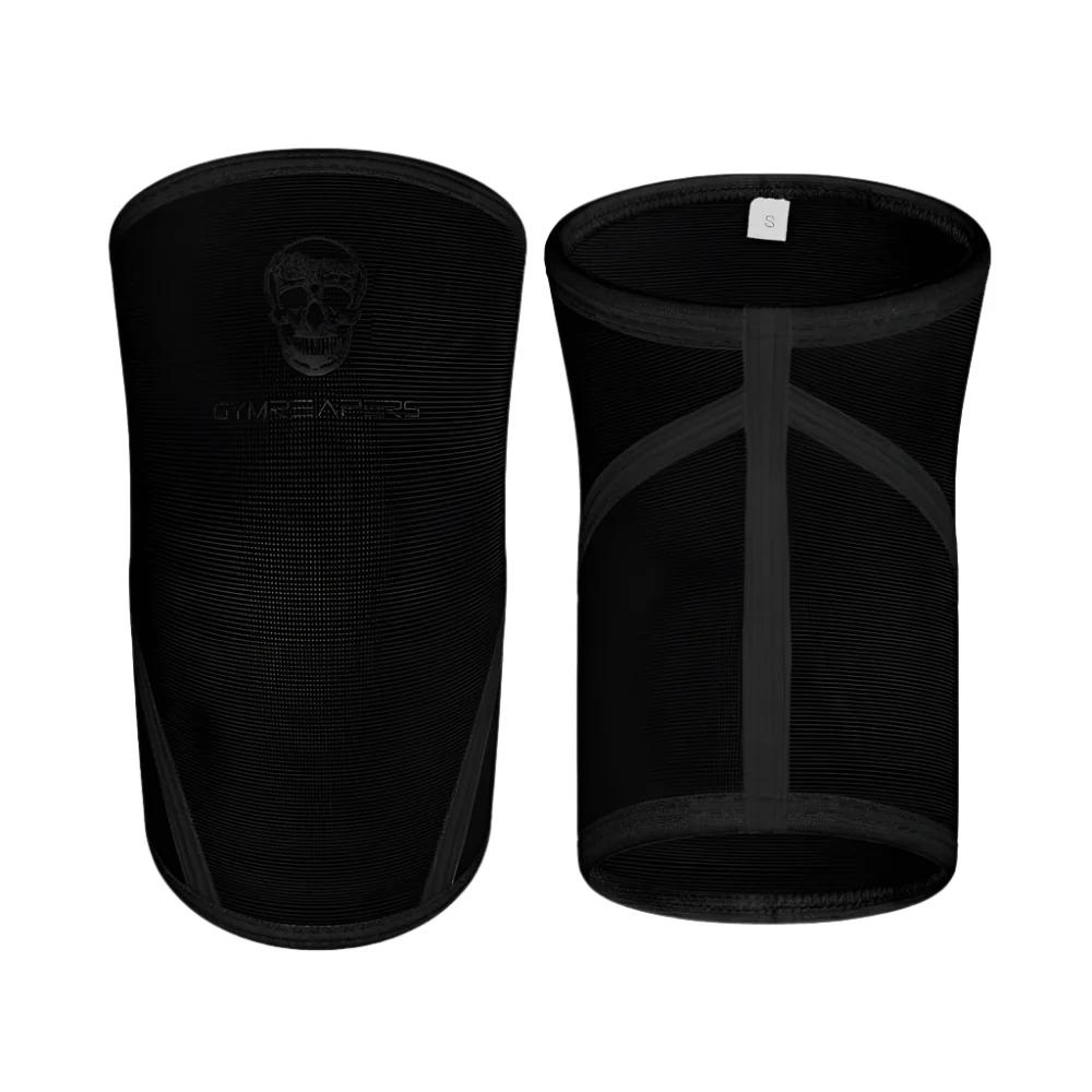5MM Elbow Sleeves - Image 4