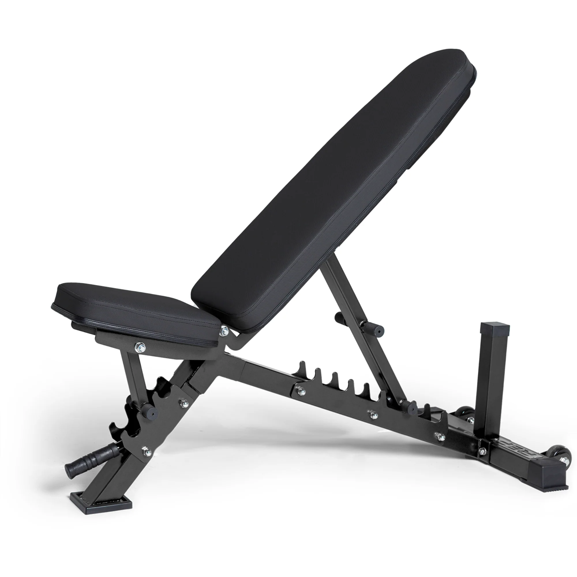 AB-3100 Adjustable Bench - Image 7
