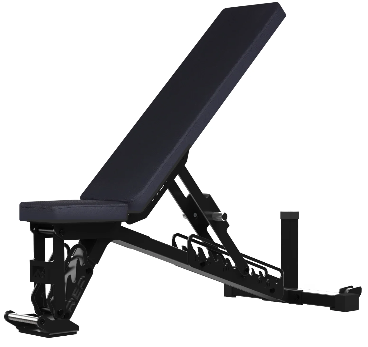 AB-5200 2.0 Adjustable Bench - Image 4