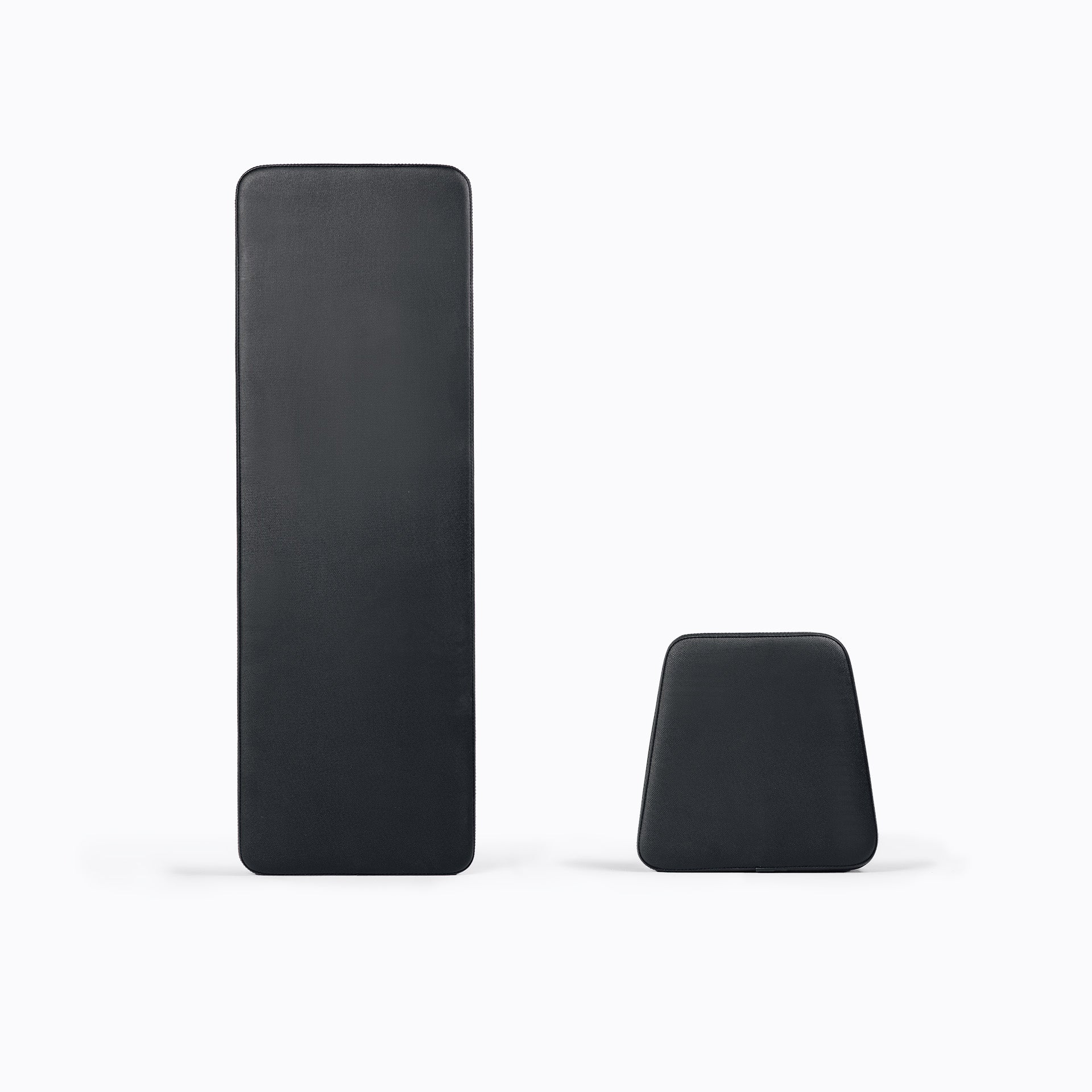AB-5200 Pads - Image 2