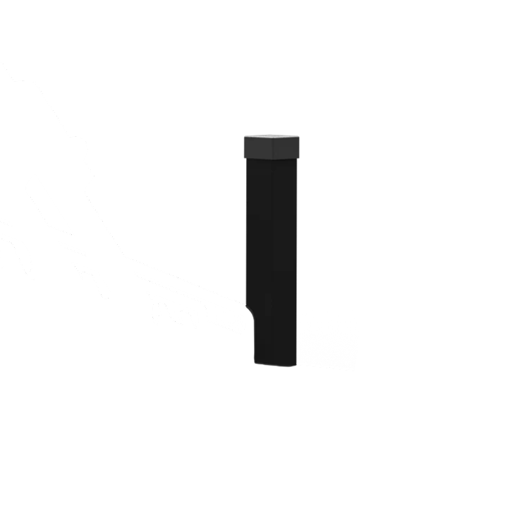 AB-5200 Posts