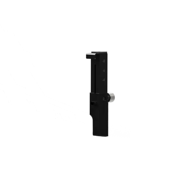 AB-5200 Posts - Image 2