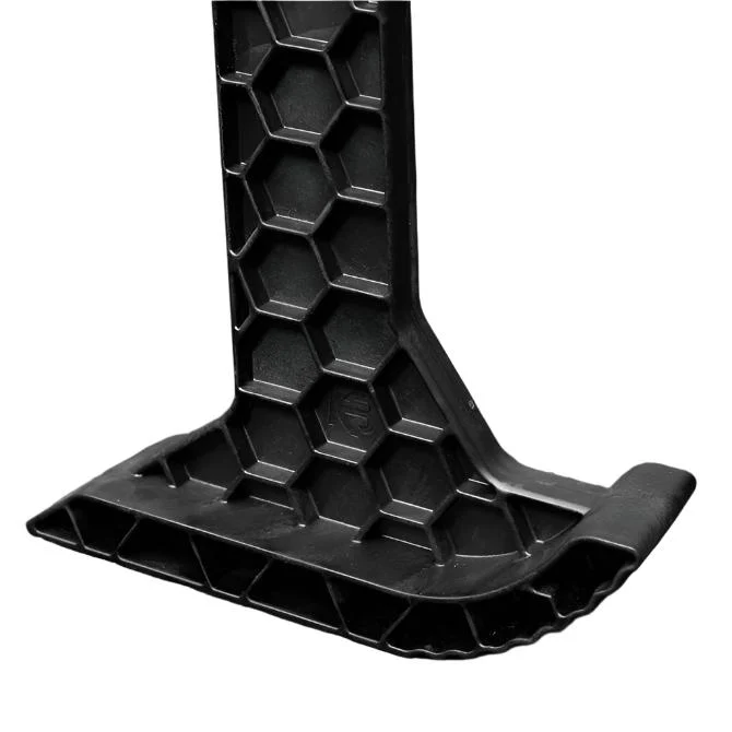 Genesis Jack EVO - Image 3
