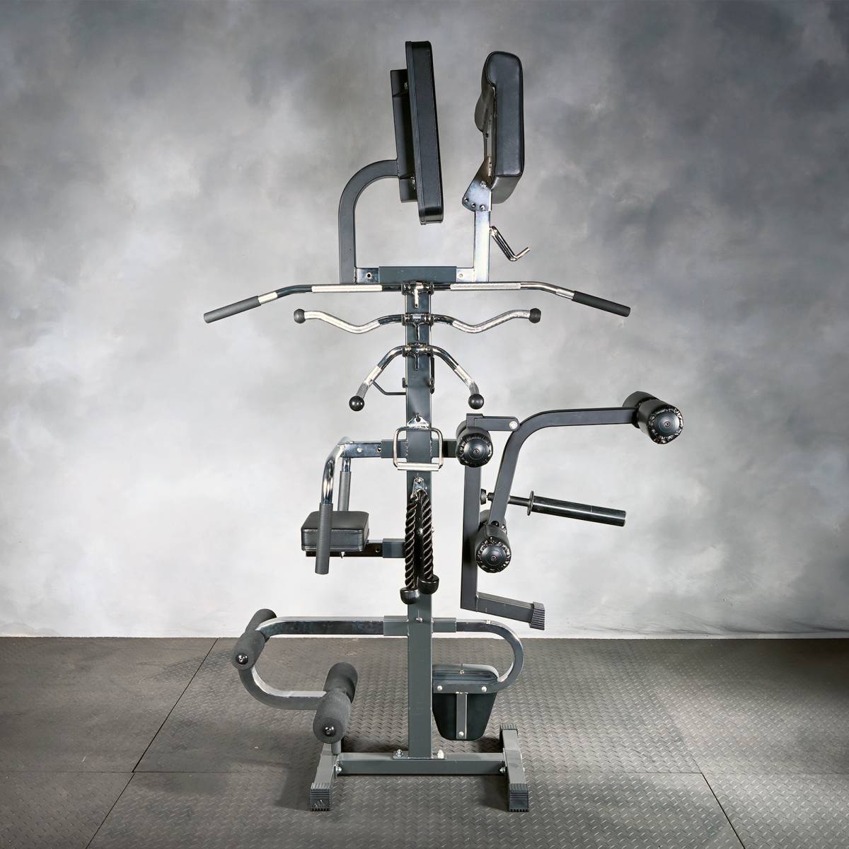 Accessory Organizer - Image 2