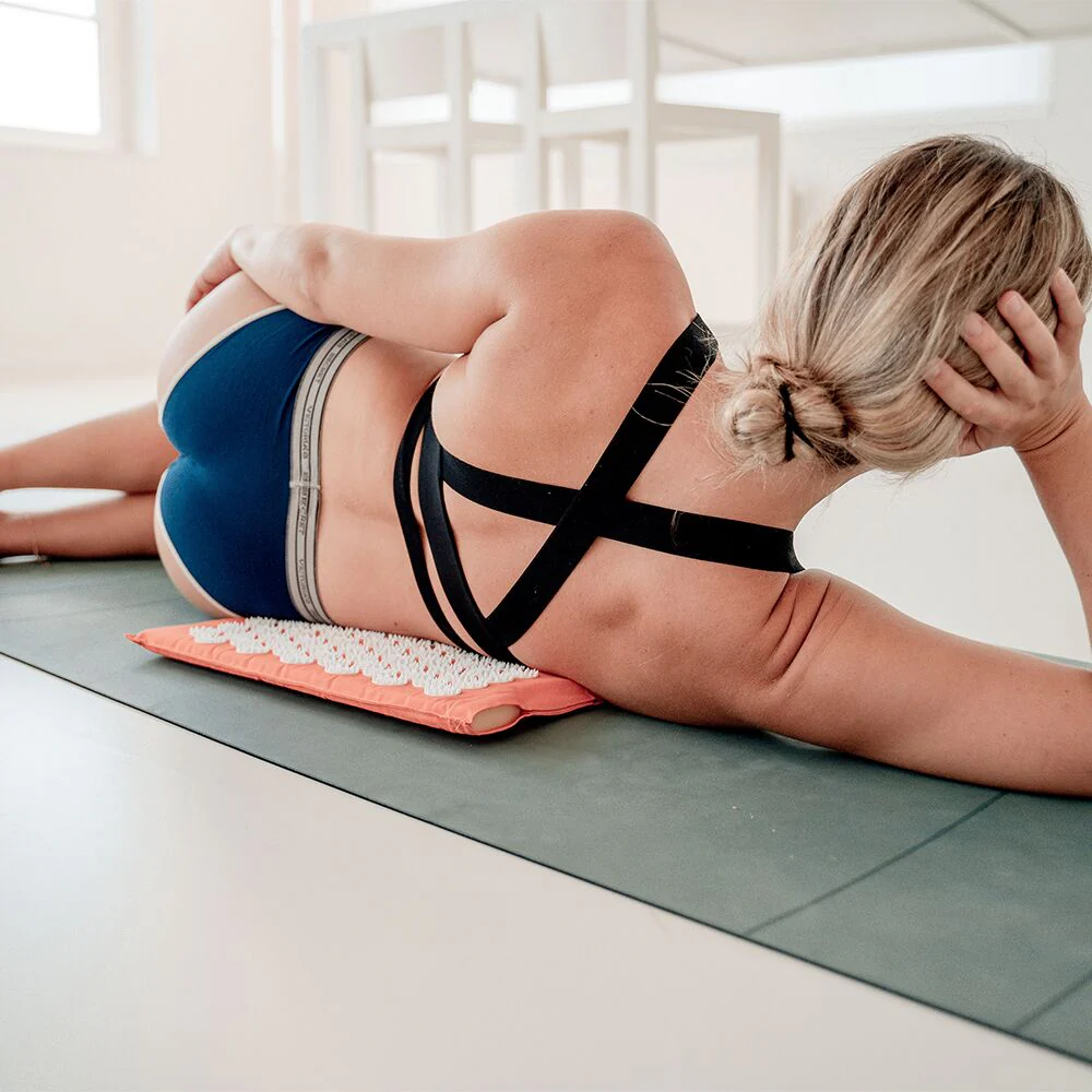 Acupressure Energy Mat - Image 6