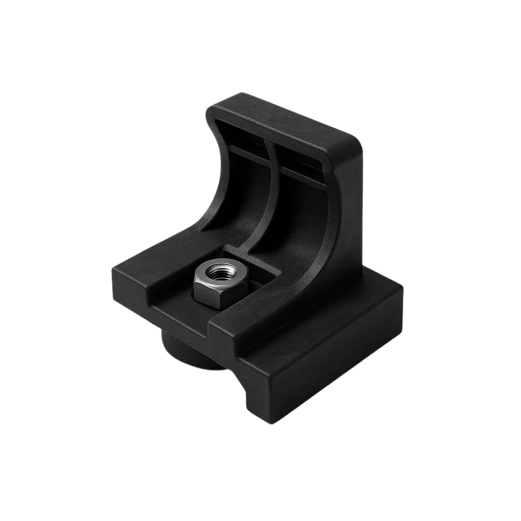 S Adapter Kit for Double-Legged Floor Stand