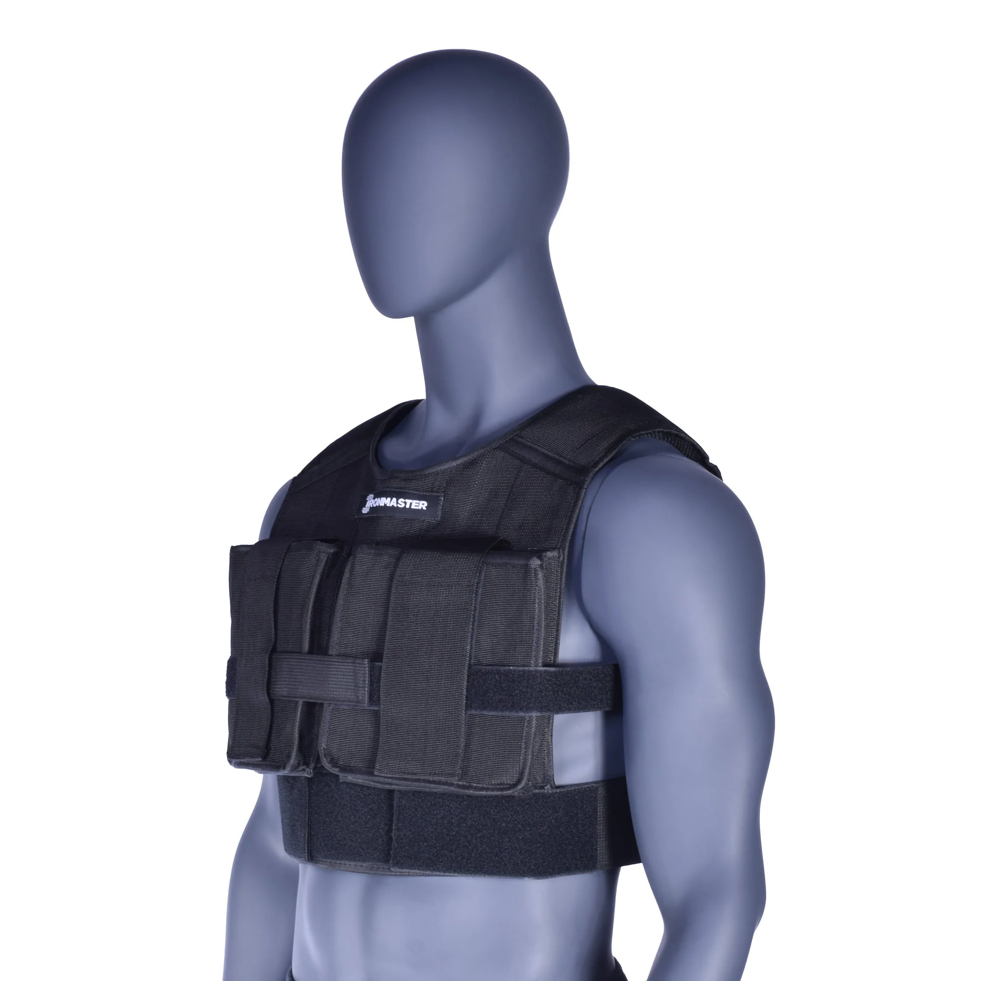 Add-on Weight Kit for Vests - Image 4