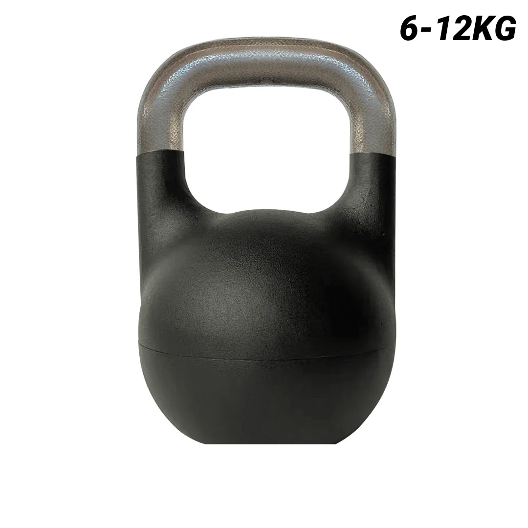Adjustable Kettlebells - Image 5