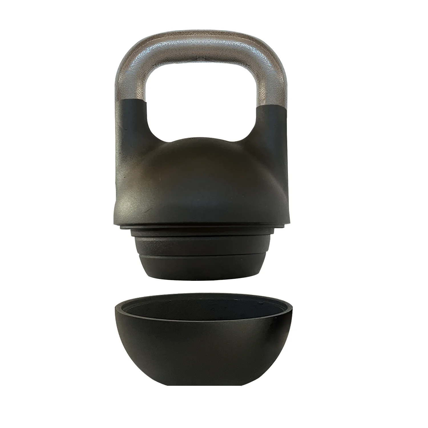 Adjustable Kettlebells - Image 6