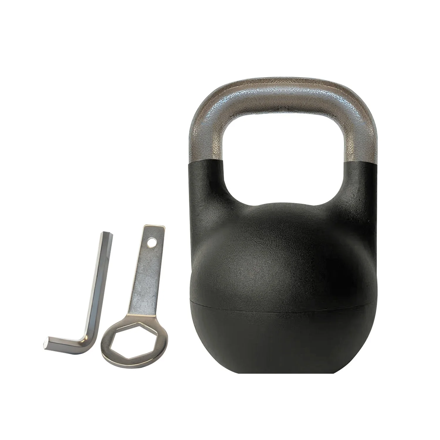 Adjustable Kettlebells - Image 8