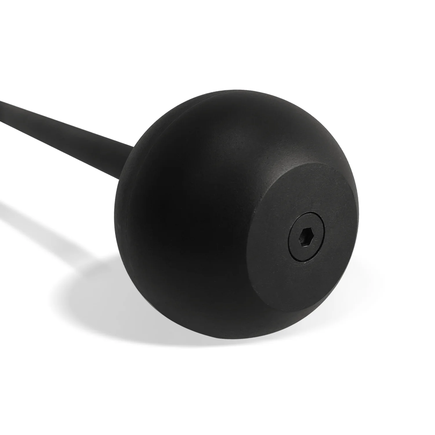 Adjustable Macebells - Image 10