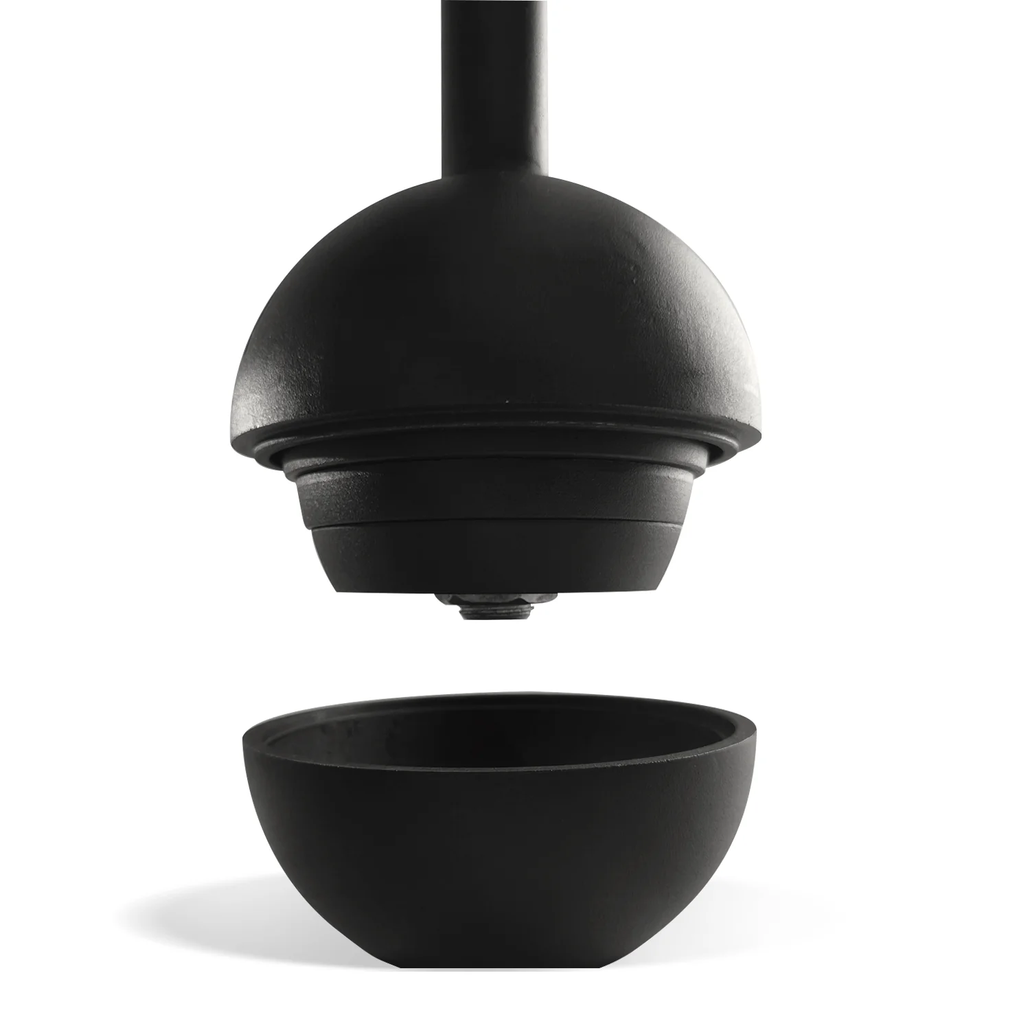 Adjustable Macebells - Image 7