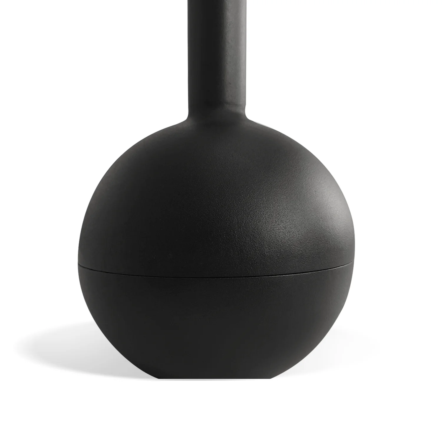 Adjustable Macebells - Image 9