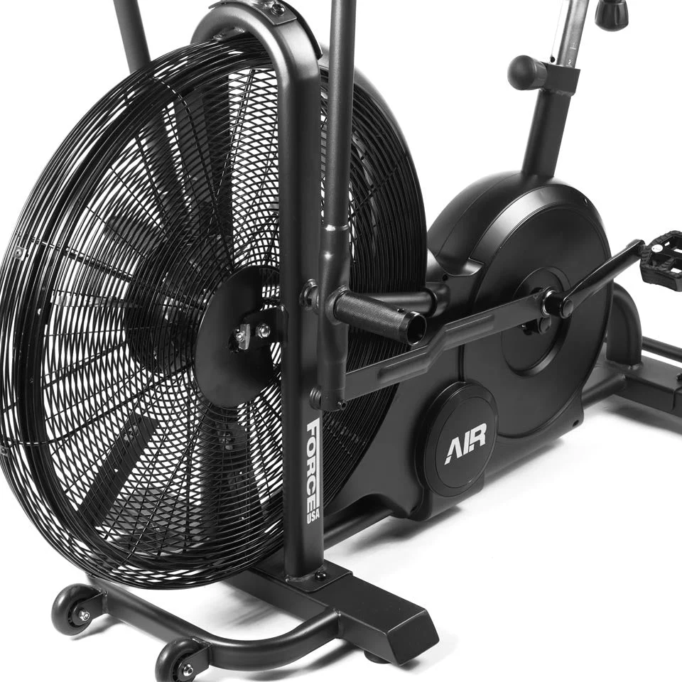 Air Bike - Image 3