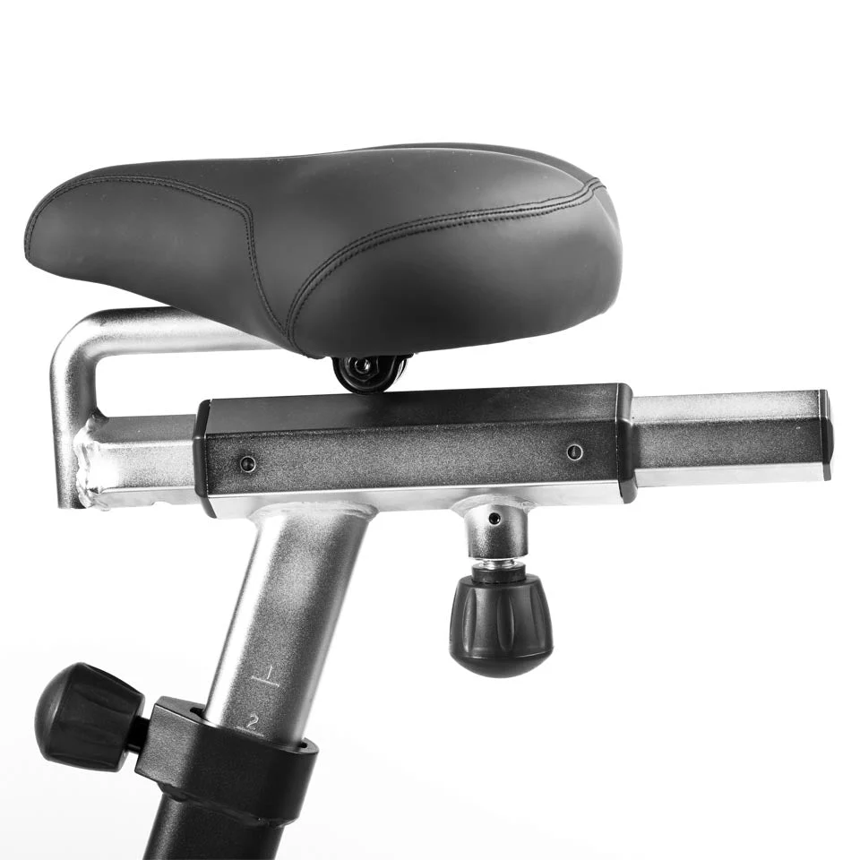Air Bike - Image 5