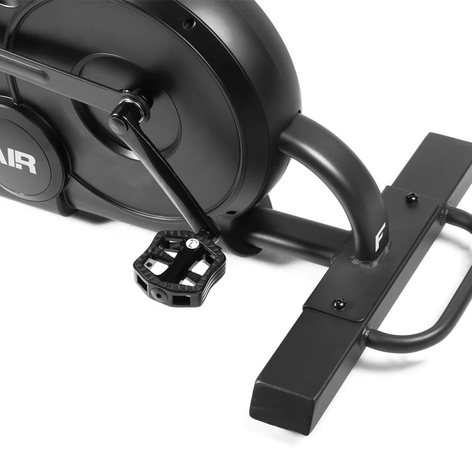 Air Bike - Image 6