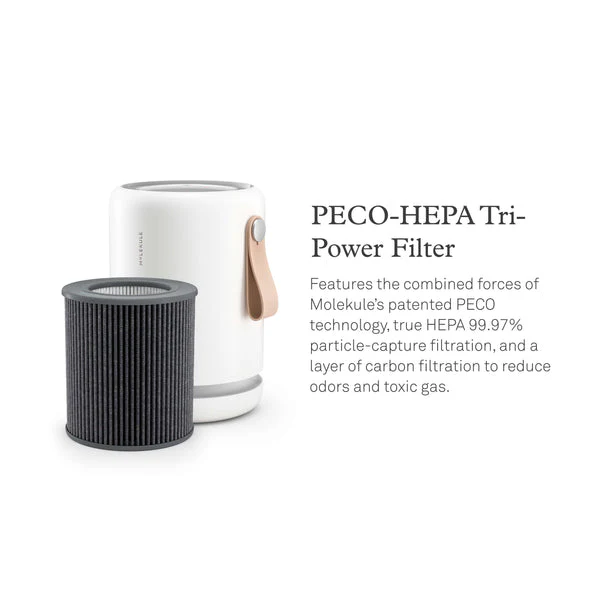 Air Mini+ Purifier - Image 3